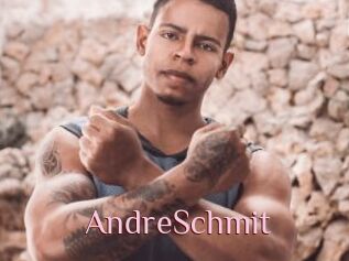 AndreSchmit