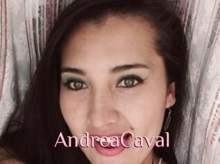 AndreaCaval
