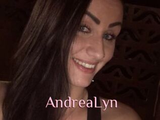 AndreaLyn