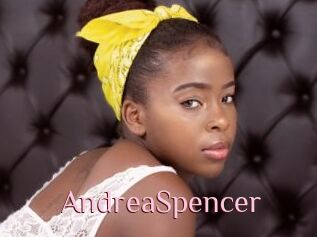 AndreaSpencer