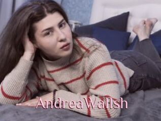 AndreaWallsh