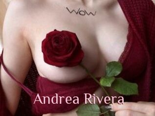 Andrea_Rivera