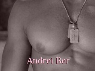 Andrei_Ber