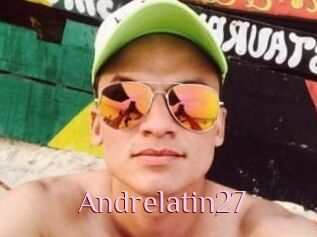 Andrelatin27