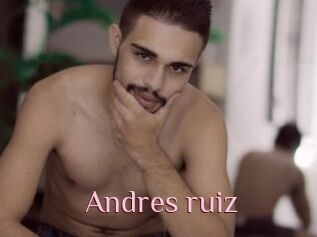 Andres_ruiz