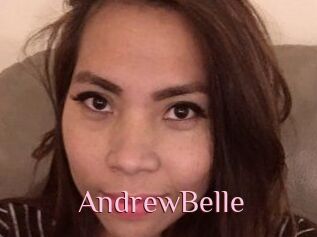 Andrew_Belle