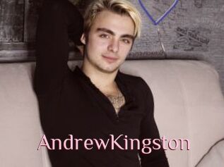 AndrewKingston