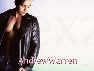 AndrewWarren