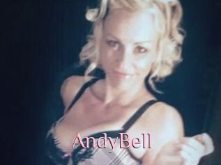 AndyBell