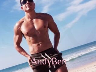 AndyBen