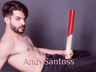 AndySantoss