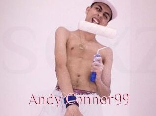 Andy_Connor99