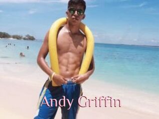 Andy_Griffin
