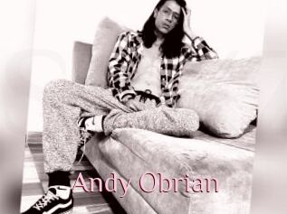 Andy_Obrian