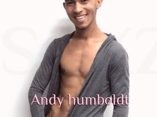 Andy_humboldt