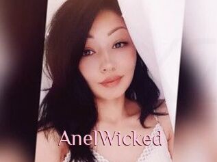 AnelWicked