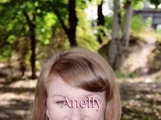 Anelly