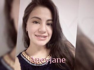 AneyJane