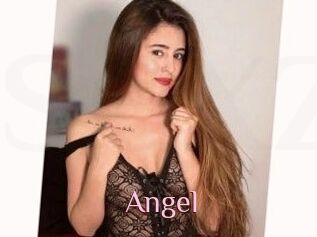 Angel_Sagra