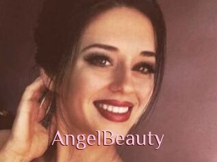 AngelBeauty_