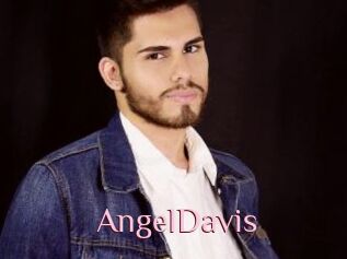 AngelDavis