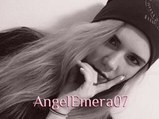 AngelEmera07