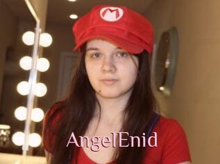 AngelEnid