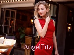 AngelFitz
