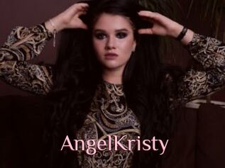 AngelKristy
