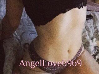 AngelLove6969
