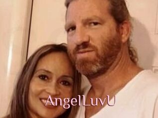 AngelLuvU