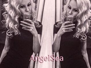 AngelSea