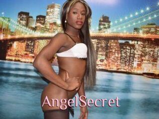 AngelSecret