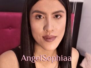 AngelSophiaa