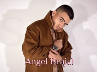 Angel_Brajal