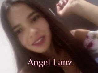 Angel_Lanz