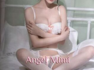 Angel_Mimi
