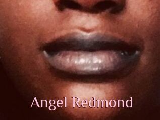 Angel_Redmond