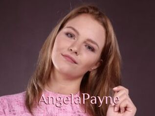 AngelaPayne