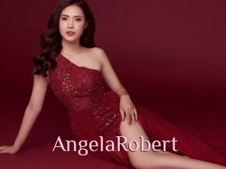 AngelaRobert