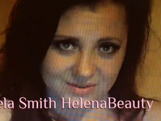 Angela_Smith_HelenaBeauty