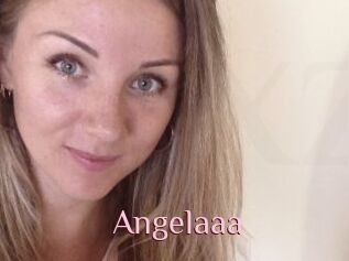 Angelaaa