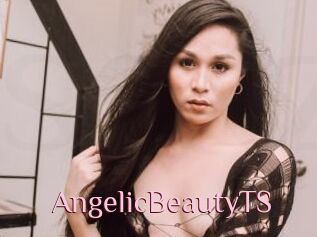 AngelicBeautyTS
