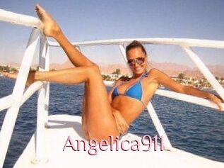 Angelica911