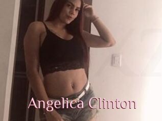 Angelica_Clinton