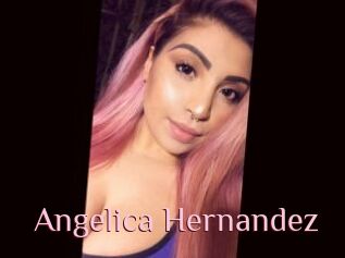 Angelica_Hernandez