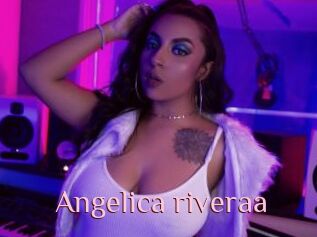 Angelica_riveraa
