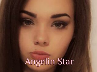 Angelin_Star