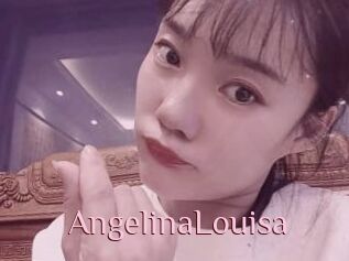 AngelinaLouisa