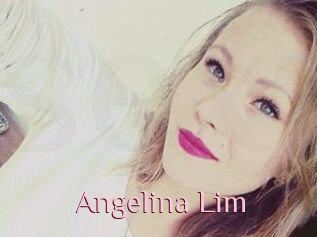 Angelina_Lim